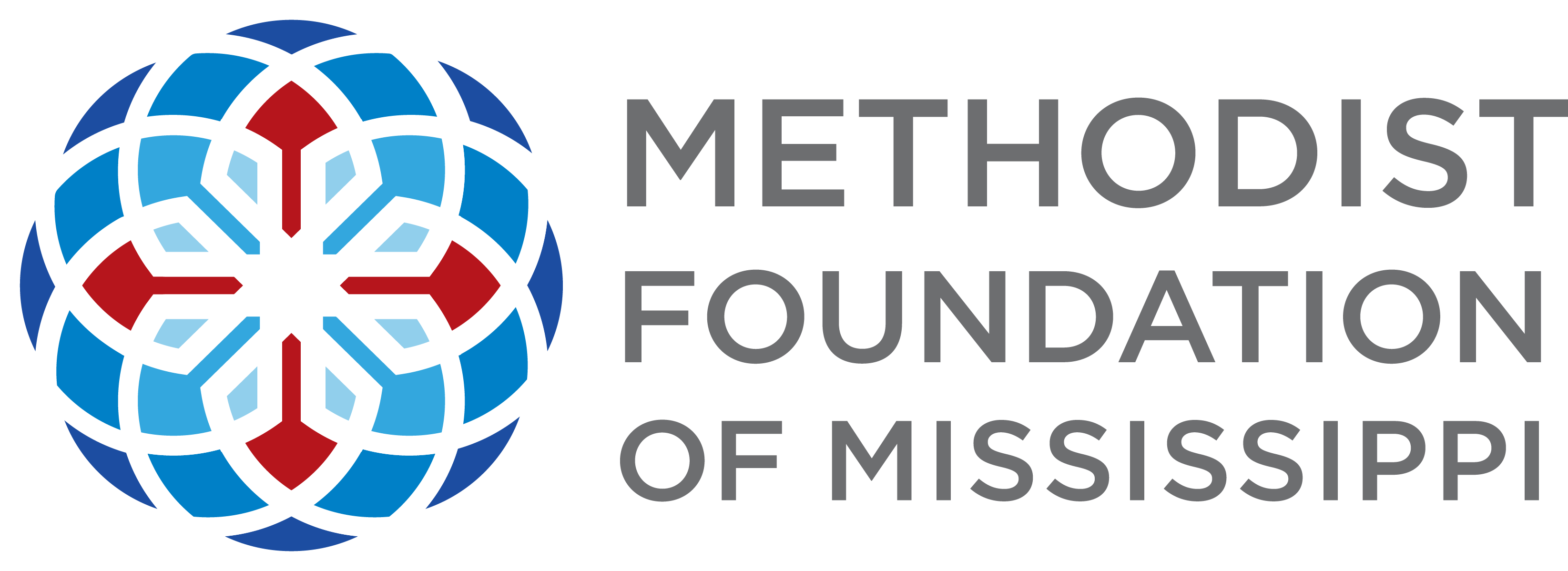 Methodist Foundation of Mississippi